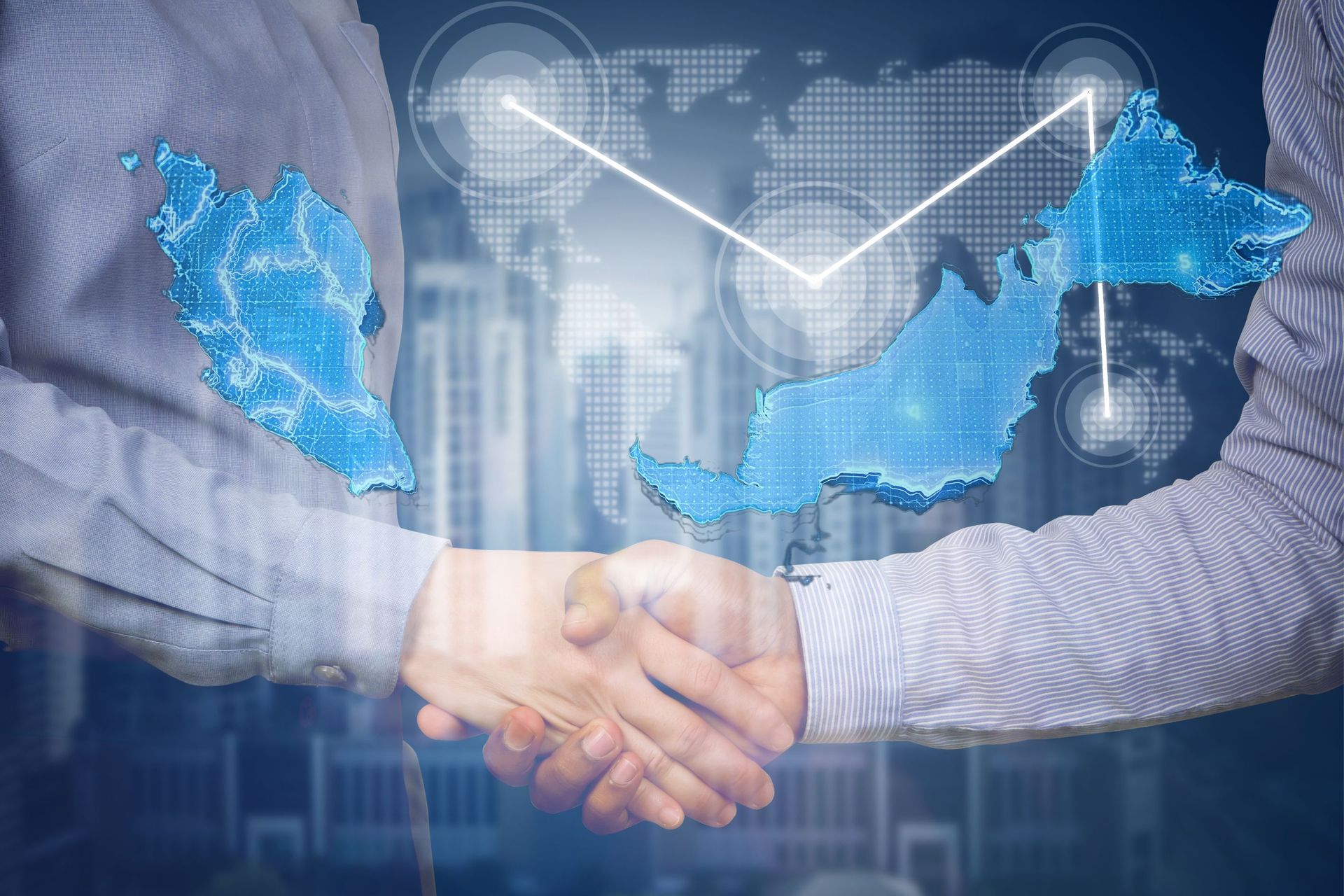 Malaysia Business Network Malaysia Business Network