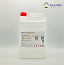 Exxsol DSP 80/100 5000ML