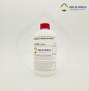 METHYL ACETATE 480ml