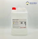 Exxsol D80 5000ML