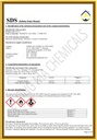 ISOPROPYL ALCOHOL 75% 3