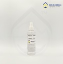 ISOPROPYL ALCOHOL SPRAY 99% / 75% (250M)