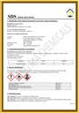 ISOPROPYL ALCOHOL SPRAY 99% (SDS)