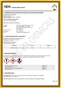 ETHYL ACETATE (EA) 3