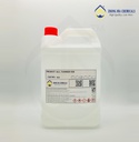 NC THINNER (NITROCELLULOSE COATING THINNER) 1