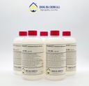 SPECIALLY DENATURED ETHANOL 3A (SDA 3A) 3