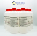 SPECIALLY DENATURED ETHANOL 3A (SDA 3A) 4