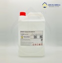 SPECIALLY DENATURED ETHANOL 3C (SDA 3C)3