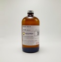 White Oil / Mineral Oil / Liquid Paraffin (Pharma Grade) 2