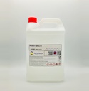 White Oil / Mineral Oil / Liquid Paraffin (Pharma Grade) 3