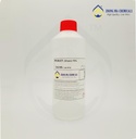 ETHANOL ALCOHOL 75% (ANTISEPTIC, ETHYL RUBBING ALCOHOL) 2